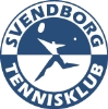 Svendborg Tennisklub